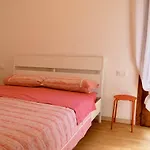 Casa Patrizia Lejlighed