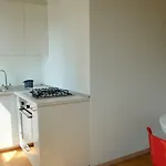 Lejlighed Casa Patrizia Sueglio