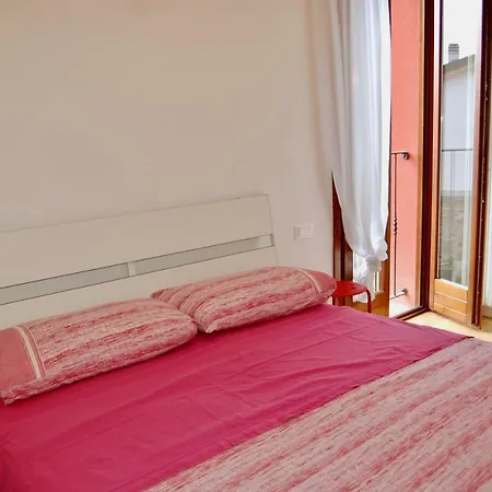 Lejlighed Casa Patrizia Sueglio